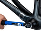 PARK TOOL BBT-35 BOTTOM BRACKET TOOL