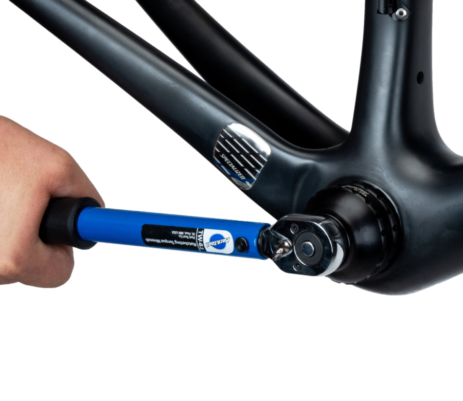 PARK TOOL BBT-35 BOTTOM BRACKET TOOL