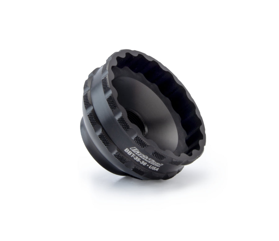 PARK TOOL BBT-35 BOTTOM BRACKET TOOL