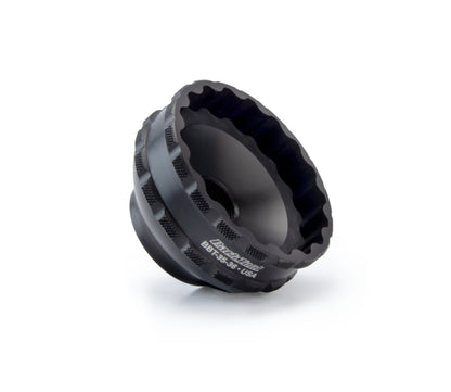 PARK TOOL BBT-35 BOTTOM BRACKET TOOL