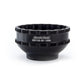 PARK TOOL BBT-35 BOTTOM BRACKET TOOL