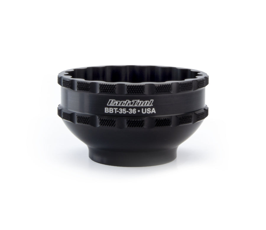 PARK TOOL BBT-35 BOTTOM BRACKET TOOL