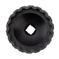 PARK TOOL BBT-35 BOTTOM BRACKET TOOL
