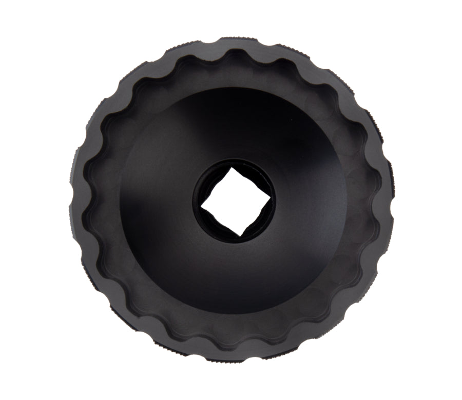 PARK TOOL BBT-35 BOTTOM BRACKET TOOL
