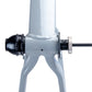 PARK TOOL BBT- 49.3 BOTTOM BRACKET TOOL
