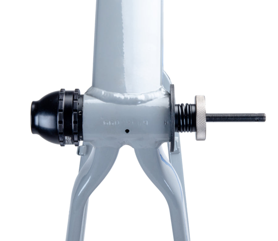 PARK TOOL BBT- 49.3 BOTTOM BRACKET TOOL