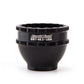 PARK TOOL BBT- 49.3 BOTTOM BRACKET TOOL