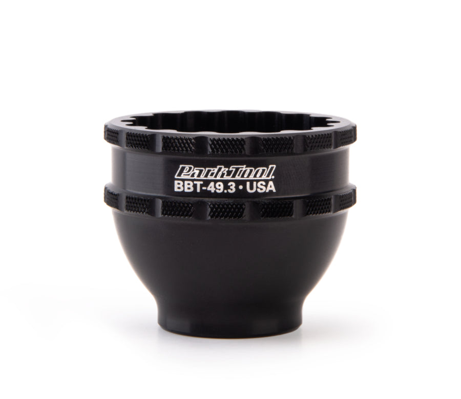 PARK TOOL BBT- 49.3 BOTTOM BRACKET TOOL
