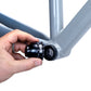 PARK TOOL BBT- 49.3 BOTTOM BRACKET TOOL