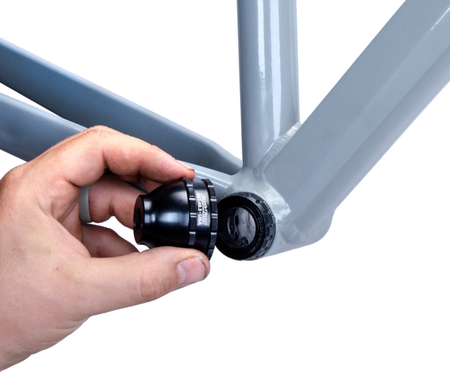 PARK TOOL BBT- 49.3 BOTTOM BRACKET TOOL