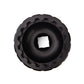 PARK TOOL BBT- 49.3 BOTTOM BRACKET TOOL