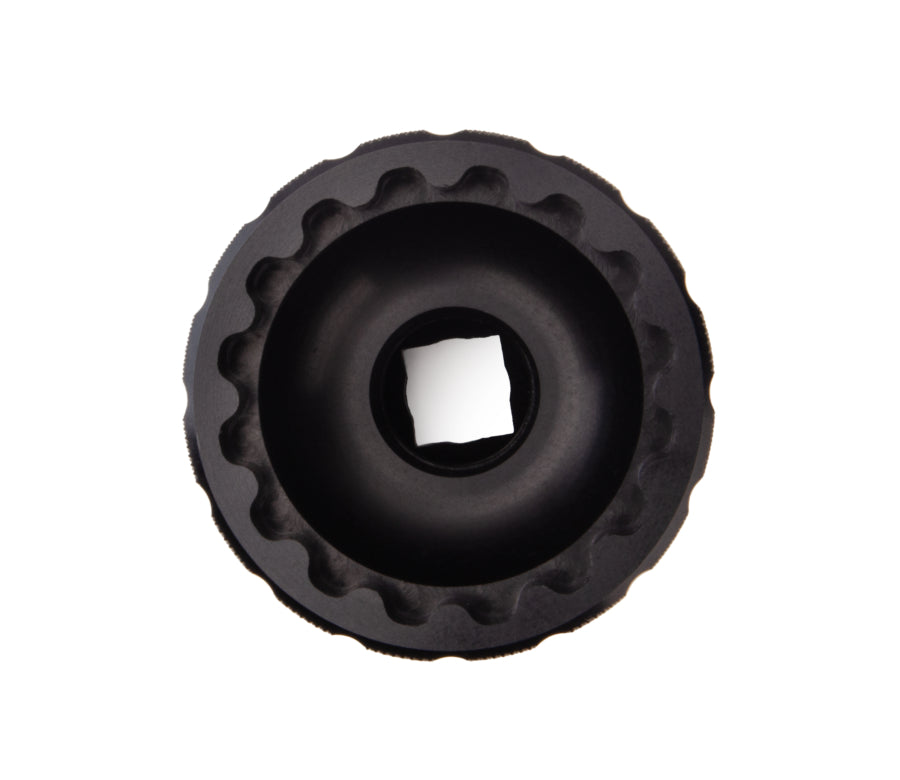 PARK TOOL BBT- 49.3 BOTTOM BRACKET TOOL