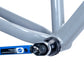 PARK TOOL BBT- 49.3 BOTTOM BRACKET TOOL
