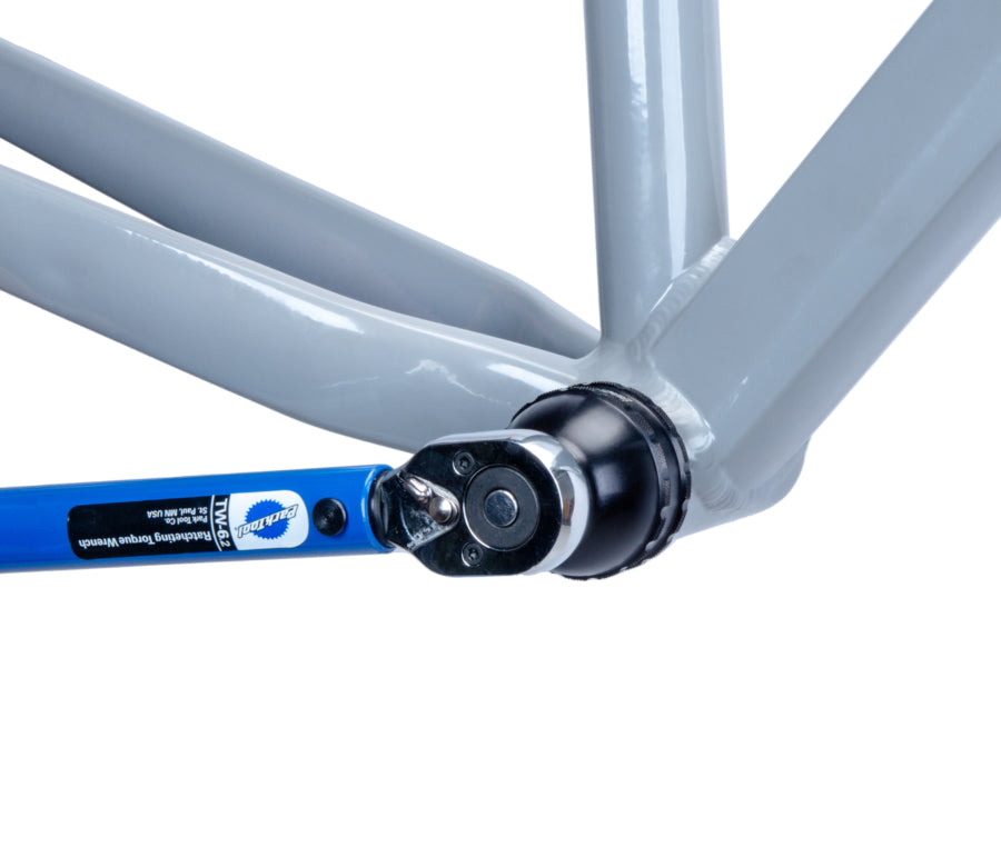 PARK TOOL BBT- 49.3 BOTTOM BRACKET TOOL