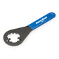 PARK TOOL BBT-4 BOTTOM BRACKET TOOL