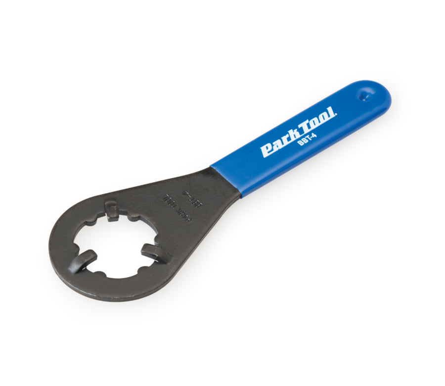 PARK TOOL BBT-4 BOTTOM BRACKET TOOL