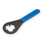 PARK TOOL BBT-4 BOTTOM BRACKET TOOL