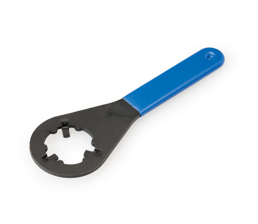 PARK TOOL BBT-4 BOTTOM BRACKET TOOL