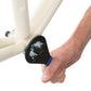 PARK TOOL BBT-4 BOTTOM BRACKET TOOL