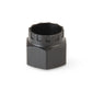 PARK TOOL BBT-5/FR-11 BOTTOM BRACKET/CASSETTE LOCKRING TOOL - CAMPAGNOLO