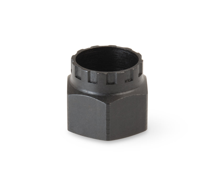 PARK TOOL BBT-5/FR-11 BOTTOM BRACKET/CASSETTE LOCKRING TOOL - CAMPAGNOLO
