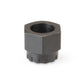 PARK TOOL BBT-5/FR-11 BOTTOM BRACKET/CASSETTE LOCKRING TOOL - CAMPAGNOLO