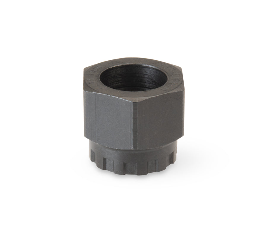 PARK TOOL BBT-5/FR-11 BOTTOM BRACKET/CASSETTE LOCKRING TOOL - CAMPAGNOLO