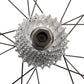 PARK TOOL BBT-5/FR-11 BOTTOM BRACKET/CASSETTE LOCKRING TOOL - CAMPAGNOLO