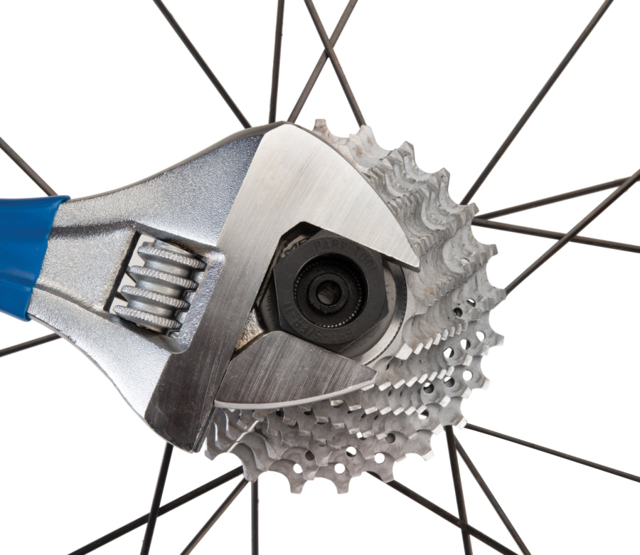 PARK TOOL BBT-5/FR-11 BOTTOM BRACKET/CASSETTE LOCKRING TOOL - CAMPAGNOLO