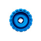 PARK TOOL BBT-69.4 BOTTOM BRACKET TOOL
