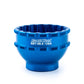 PARK TOOL BBT-69.4 BOTTOM BRACKET TOOL