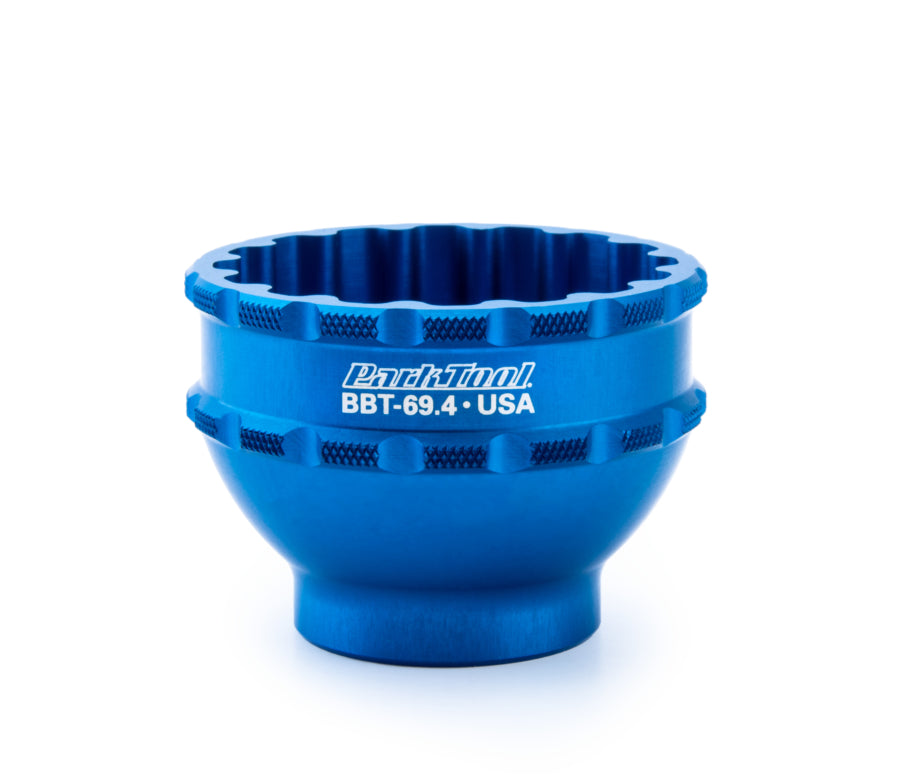 PARK TOOL BBT-69.4 BOTTOM BRACKET TOOL