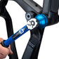 PARK TOOL BBT-69.4 BOTTOM BRACKET TOOL