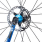 PARK TOOL BBT-69.4 BOTTOM BRACKET TOOL