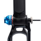 PARK TOOL BBT-69.4 BOTTOM BRACKET TOOL