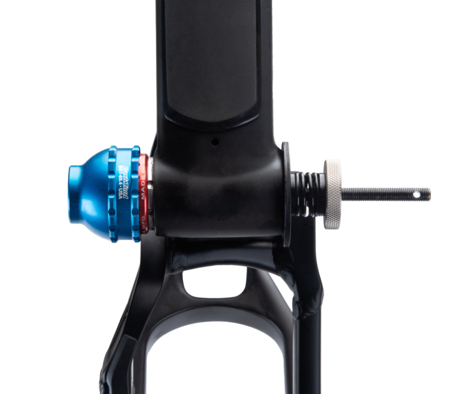 PARK TOOL BBT-69.4 BOTTOM BRACKET TOOL