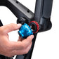 PARK TOOL BBT-69.4 BOTTOM BRACKET TOOL