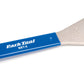 PARK TOOL BBT-9 BOTTOM BRACKET AND LOCKRING TOOL