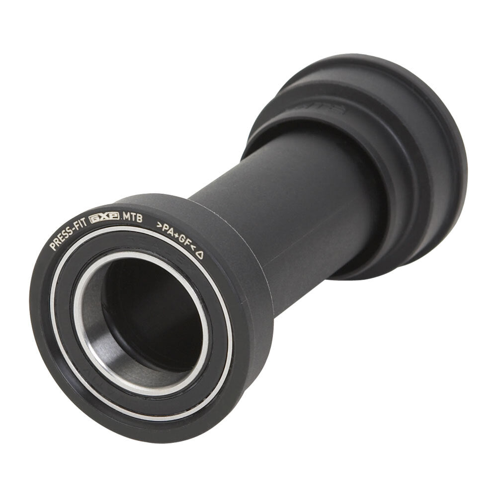 SRAM PRESSFIT GXP MTB BB89/92 BOTTOM BRACKET