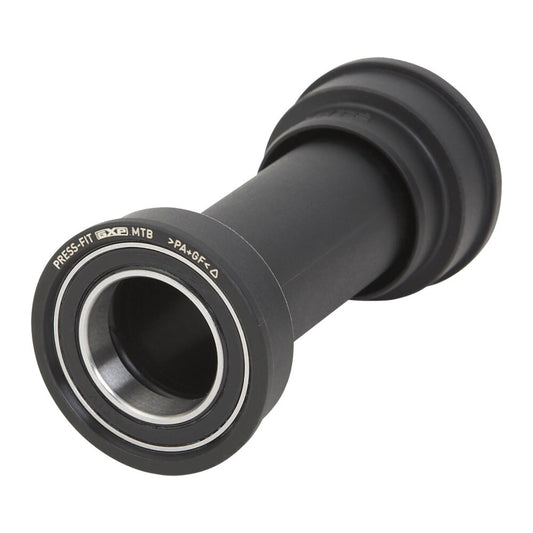 SRAM PRESSFIT GXP MTB BB89/92 BOTTOM BRACKET
