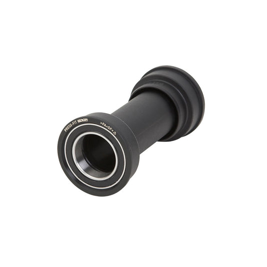SRAM PRESSFIT GXP BB86 BOTTOM BRACKET