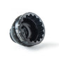 PARK TOOL BBT- 49.3 BOTTOM BRACKET TOOL