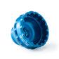 PARK TOOL BBT-69.4 BOTTOM BRACKET TOOL