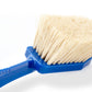 PARK TOOL BCB-5 -PROFESSIONAL BIKE CLEANING BRUSH SET