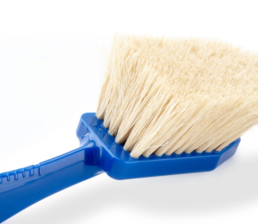 PARK TOOL BCB-5 -PROFESSIONAL BIKE CLEANING BRUSH SET
