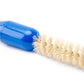 PARK TOOL BCB-5 -PROFESSIONAL BIKE CLEANING BRUSH SET