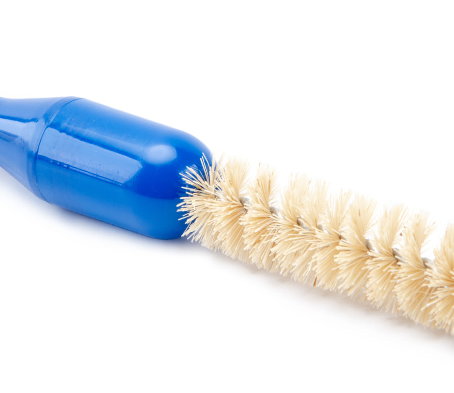 PARK TOOL BCB-5 -PROFESSIONAL BIKE CLEANING BRUSH SET