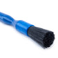 PARK TOOL BCB-5 -PROFESSIONAL BIKE CLEANING BRUSH SET