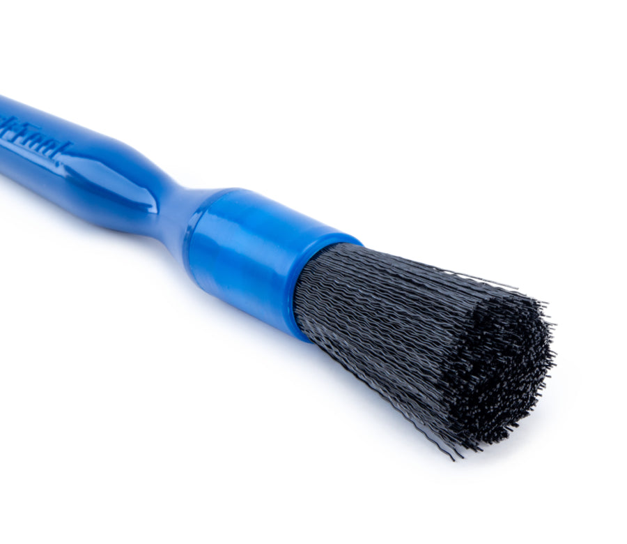 PARK TOOL BCB-5 -PROFESSIONAL BIKE CLEANING BRUSH SET