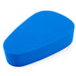 PARK TOOL BCB-5 -PROFESSIONAL BIKE CLEANING BRUSH SET